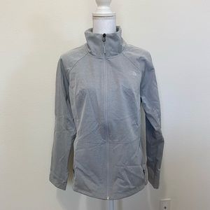 The North Face Women Jacket szL